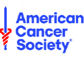 ¿Qué es la Alianza Global para la Navegación del Paciente con Cáncer?