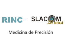 Rinc - Slacom