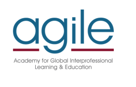 <strong>Más allá de la articulación: soluciones interdisciplinarias para mejorar la atención al paciente con TGCT</strong>