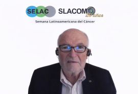 <strong>Apertura 2026</strong>