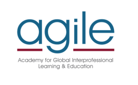 <strong>Más allá de la articulación: soluciones interdisciplinarias para mejorar la atención al paciente con TGCT</strong>