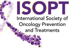 ISOPT